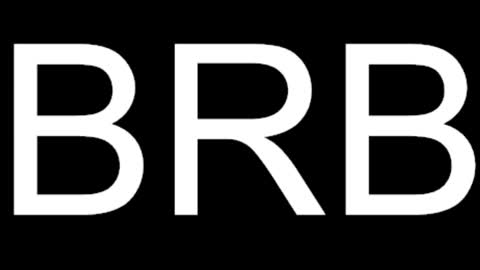 I am Maik online show from March 12, 5:28 pm