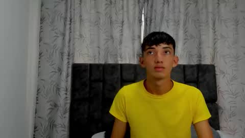 Maikol online show from December 17, 12:23 pm