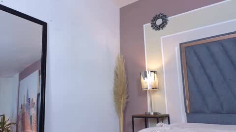 Mailin online show from March 10, 11:07 pm