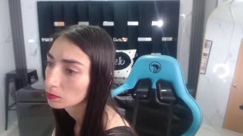 Maily online show from October 7, 3:02 am