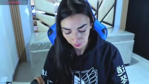 Maily online show from April 22, 3:02 am