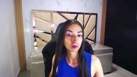 Maily online show from January 16, 3:26 am