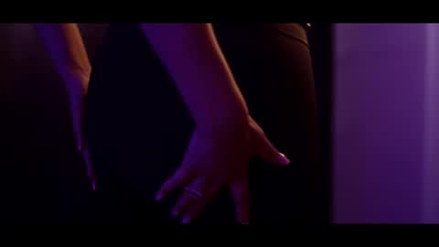 Carolina Barrantes Munera online show from September 10, 1:56 pm