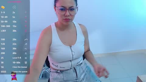 Maily online show from February 5, 11:44 am