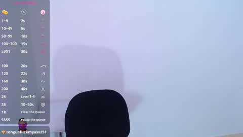 Maily online show from February 5, 2:48 pm