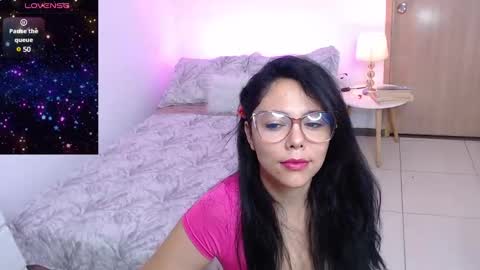 Maily online show from January 6, 12:35 pm