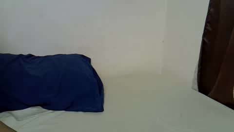 maimoluy online show from April 6, 8:59 am