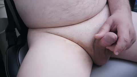 Gilly online show from April 2, 9:38 am