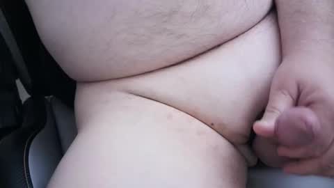 Gilly online show from January 10, 3:28 pm