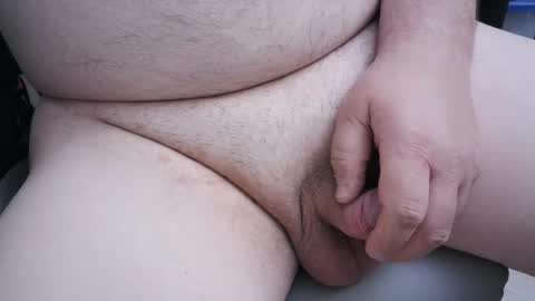 Gilly online show from April 9, 3:18 pm