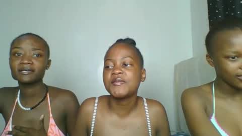 maira luv1 online show from February 5, 9:02 am