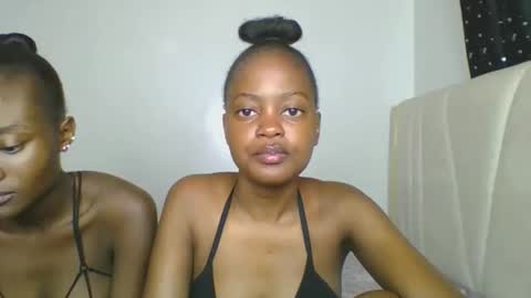 maira luv1 online show from March 3, 9:05 am