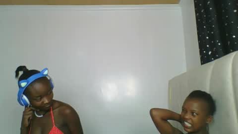 maira luv1 online show from February 3, 2:53 am