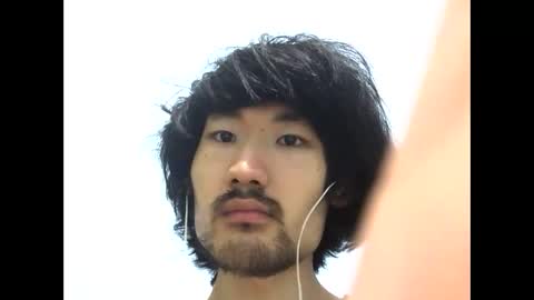 David Sae Hymn Cho online show from February 8, 11:01 am