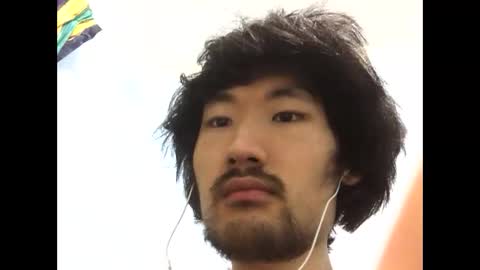 David Sae Hymn Cho online show from January 17, 2:07 pm