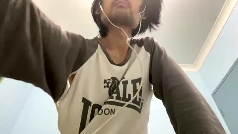 David Sae Hymn Cho online show from October 13, 4:14 am