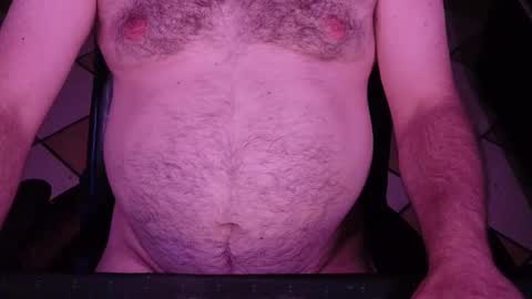 Maitai42 online show from December 19, 8:48 pm