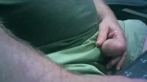 Maitai42 online show from December 14, 2:33 am