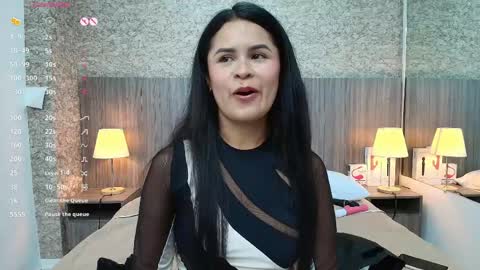   online show from April 20, 6:11 pm