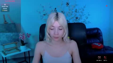 your dream  online show from June 26, 7:19 pm