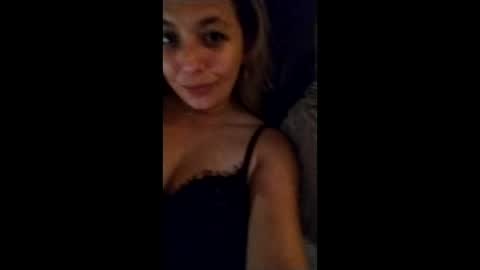 maja_wts online show from May 13, 8:07 pm