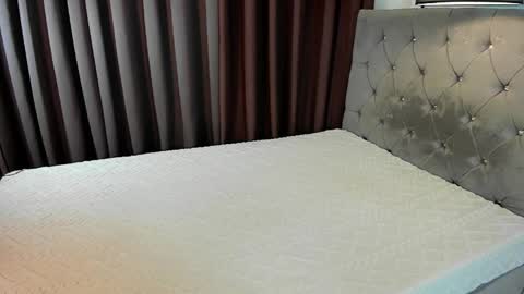 Samantha online show from April 11, 5:23 am