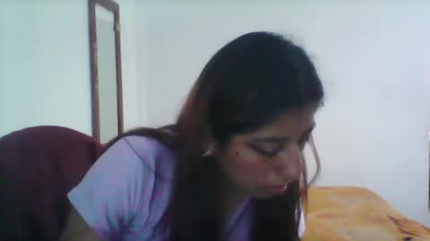 Majharet online show from July 24, 7:55 pm
