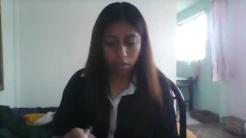 Majharet online show from July 18, 3:36 pm