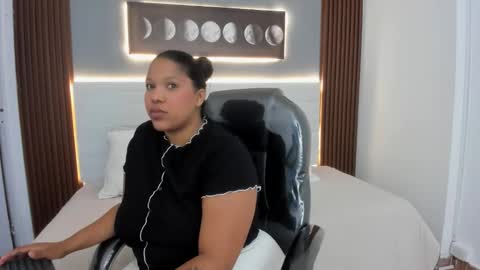 Majito online show from March 23, 11:59 am