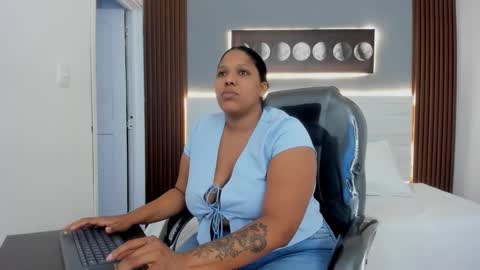 Majito online show from March 24, 12:44 pm