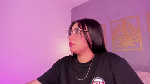 MAJO ROSE  online show from March 24, 7:20 pm