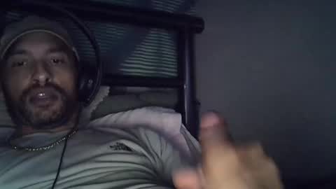 majorb986 online show from October 11, 8:34 pm