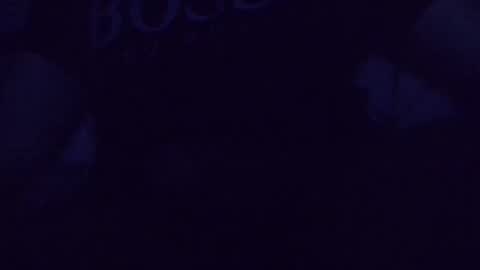 majorb986 online show from October 7, 6:59 pm