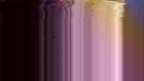 majorxoxo online show from November 12, 8:22 pm