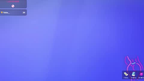 Celeste Bonet  online show from October 16, 12:16 pm