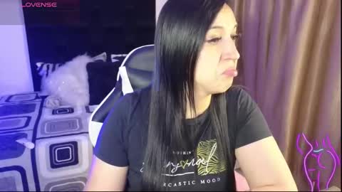 Celeste Bonet  online show from March 3, 11:39 am