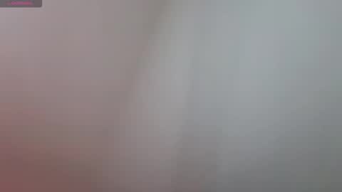 Celeste Bonet  online show from September 30, 7:02 pm