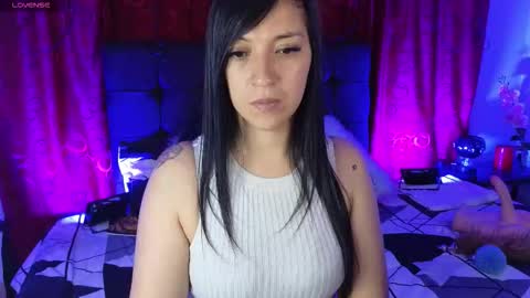 Celeste Bonet  online show from October 17, 12:20 pm