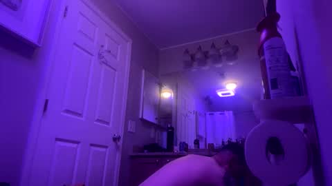 make1upthen online show from April 24, 9:28 pm