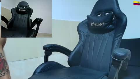 Make online show from November 5, 7:54 am