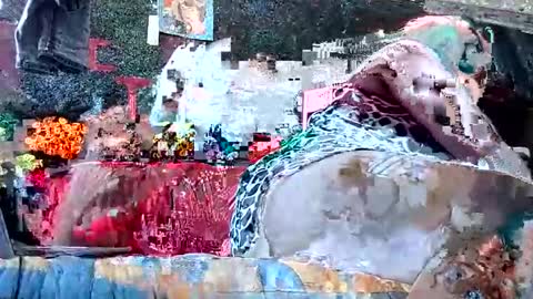 Snapshot of make_me_cum_69x chatting on February 5, 9:40 pm make_me_cum_69x online show from February 5, 9:40 pm