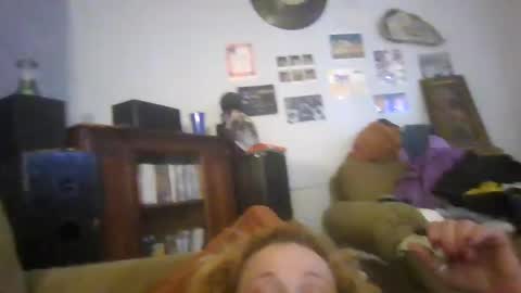 Snapshot of make_me_cum_69x chatting on September 13, 9:56 am make_me_cum_69x online show from September 13, 9:56 am