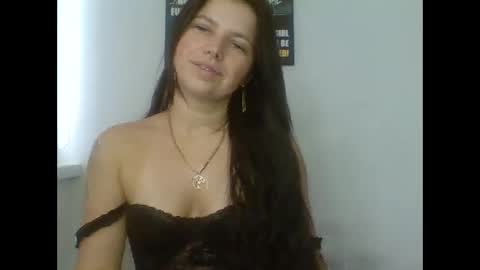 make_mesmile online show from November 18, 9:12 am