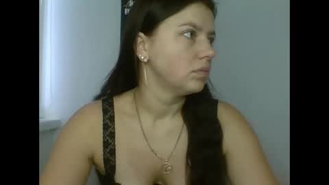 make_mesmile online show from December 19, 7:37 am