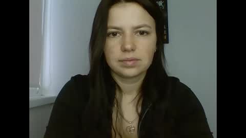 make_mesmile online show from February 7, 7:33 am