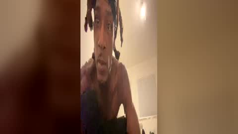 makeersquirthard online show from June 5, 11:37 am