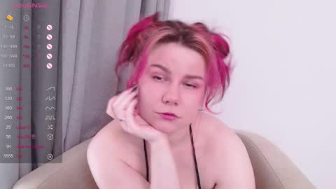 Ruby online show from December 17, 9:05 am