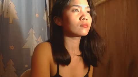 makeme_wettt online show from September 22, 12:31 pm