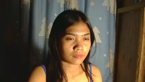 makeme_wettt online show from September 18, 2:32 pm