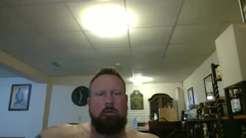 makemebebad2025 online show from December 3, 4:29 pm